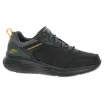 Skechers Waterproof: Skech-Lite Pro - Ankkor blk-charcoal 43
