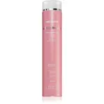 Medavita Nutrisubstance Nutritive Shampoo vyživující šampon 250 ml