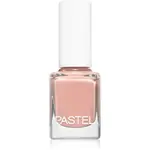 Pastel Nail Polish lak na nehty odstín 103 Bachelorette 13 ml