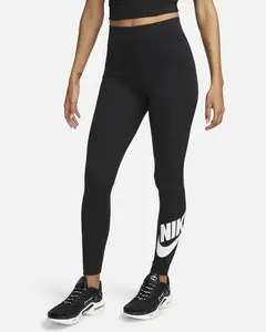 Nike Sportswear Classics L