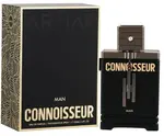 Armaf Connoisseur Man - EDP 100 ml