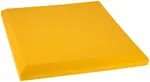 Pyramid Tile Gold