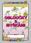 Obloučky s myškami (grafomotorická cvičení) - Jan Mihálik