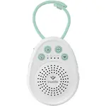 Truelife BabyTone S3 pomůcka pro spánek 1 ks
