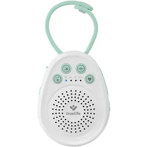 Truelife BabyTone S3 pomůcka pro spánek 1 ks