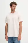Calvin Klein Jeans  Tričko