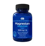 GS Magnesium bisglycinate pure 1000 mg + B6 100 tablet