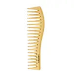 Balmain Profesionální hřeben pro vlasový styling Golden Styling Comb