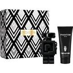 Rabanne Phantom Parfum darčeková sada pre mužov 1 ks