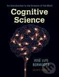 Cognitive Science (An Introduction to the Science of the Mind) - Berm Dez Jos Lui