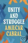 Unity and Struggle - Amílcar Cabral