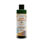 Detský Sprchový gél POMARANČ - 200 ml - Dr. Feelgood