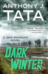 Dark Winter - Anthony J. Tata