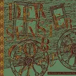 Der Šenster Gob – Dža mange hop