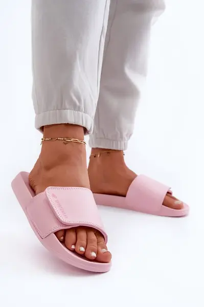 Dámské Žabky 4FMM00FFL