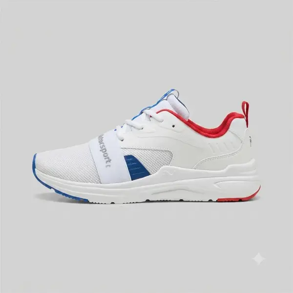 Puma BMW MMS Wired 2 42,5