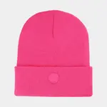 Dětská zimní čepice 4F Růžová 4FJWAW24
