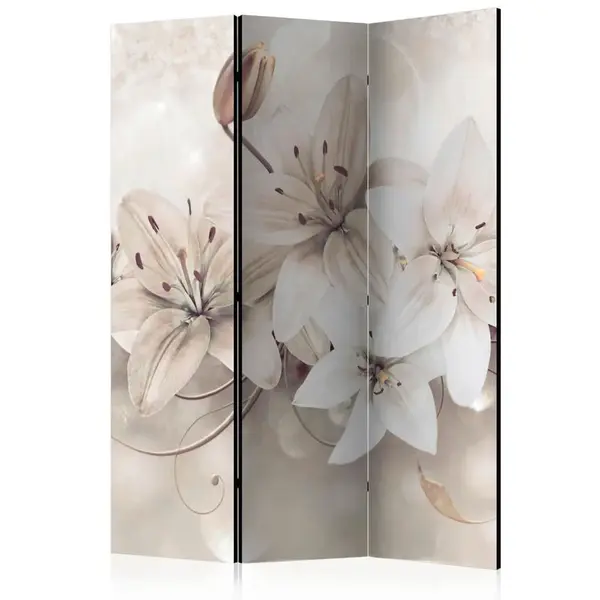 artgeist PARAVÁN, 135/172/3 cm