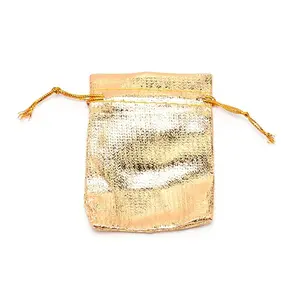 Organza Bags