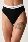 Tommy Hilfiger  nohavičky dámske