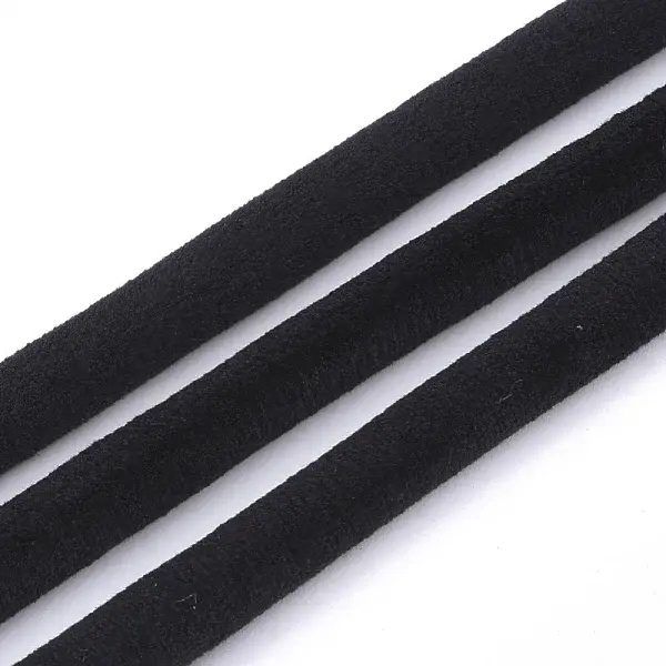 Velvet Cord