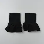 Polyester Oversleeves