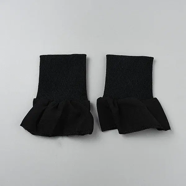 Polyester Oversleeves