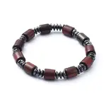Stretch Bracelets