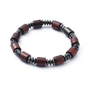 Stretch Bracelets