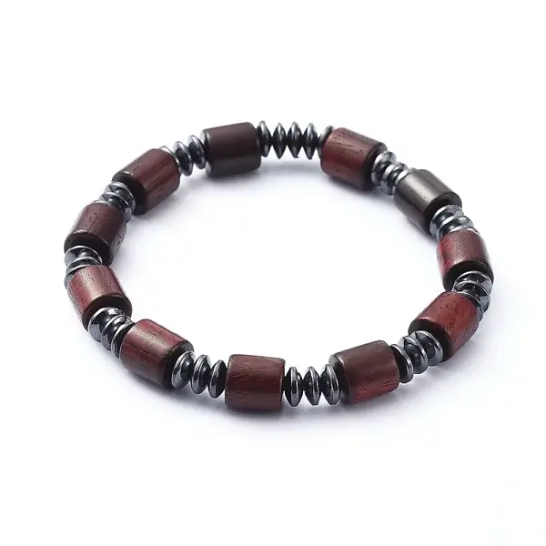 Stretch Bracelets