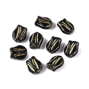 Glass Beads