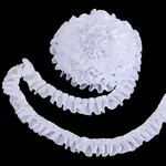 Satin Ribbons