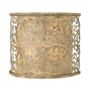 Elstead Lighting NÁSTĚNNÉ SVÍTIDLO, 32,4/15,9/27,3 cm