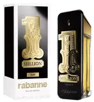 Rabanne 1 Million Black - EDP 100 ml