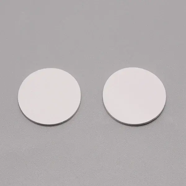 EVA Foam Pad Sticker