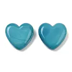 Handmade Lampwork Beads