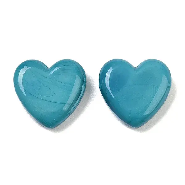 Handmade Lampwork Beads