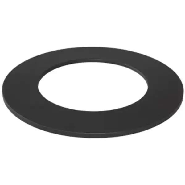 Rozeta 200mm