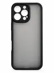 Matt Case obal, iPhone 14 Pro