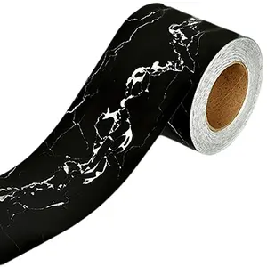 PVC Waterproof and Moisture-Proof Sticker