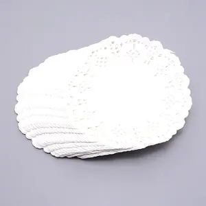 Food Grade Baking Paper