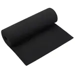 EVA Foam Craft Sheets