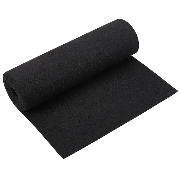 EVA Foam Craft Sheets
