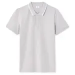 Celio Polo tričko Leprime - Pánské