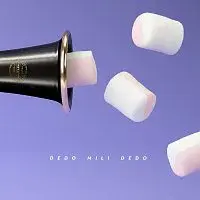 Rajtaraj – Dedo mili dedo