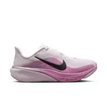 Nike Pegasus 42 40