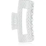 invisibobble Soft Disco Collection Clipstar štipec do vlasov 1 ks