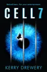 Cell 7 - Kerry Drewery