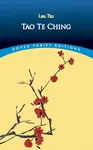 Tao Te Ching - Tze Lao