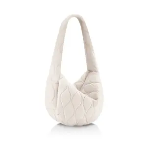 Reisenthel SHOPPER šedobílá